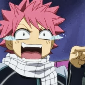 Hector Aponte Photo 15