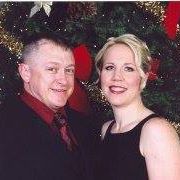 Deborah Comstock Photo 8