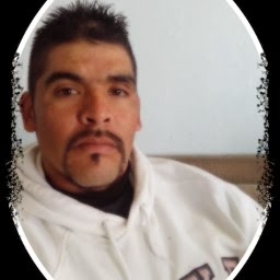 Manuel Portillo Photo 34