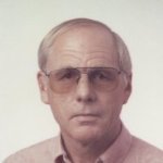 Kenneth Dodson Photo 1