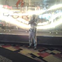 Darrell Hunt Photo 17