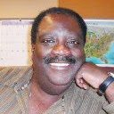 Larry Greer Photo 14