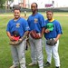 Jonathan Colon Photo 12