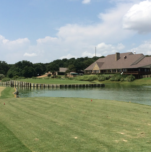 Levi Murphy Photo 27