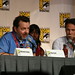 Stephen Ball Photo 32