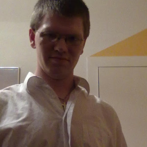 Robert Schulz Photo 18 Robert Schulz Photo 18