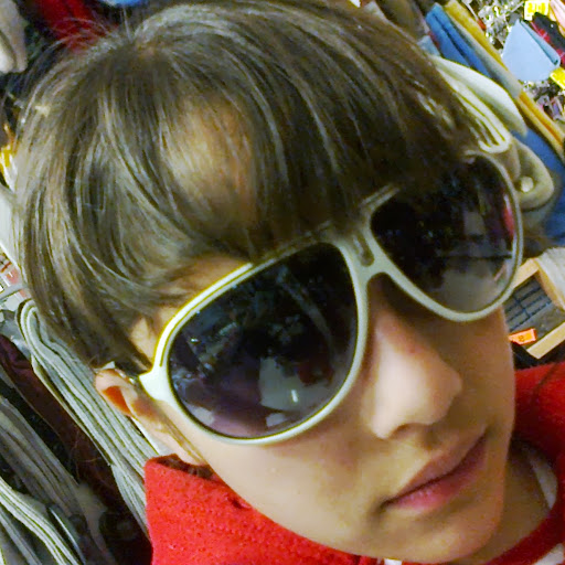 Jack Jimenez Photo 22