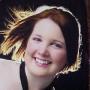 Heidi Phillips Photo 28