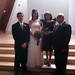Marie Gonzalez Photo 38