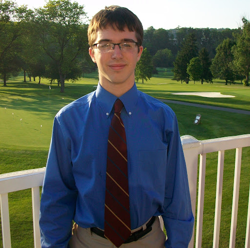 Stephen Crowe Photo 18 Stephen Crowe Photo 18