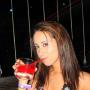 Melissa Caldwell Photo 43
