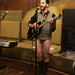 Stephen Leonard Photo 21