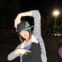 Jessica Chiang Photo 25