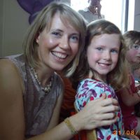 Judith Cowan Photo 23