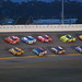 Mark Kellogg Photo 20