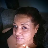 Toni Tyler Photo 37