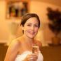 Alison Johnson Photo 11