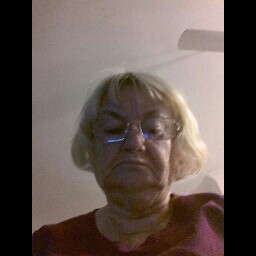 Judith Palmer Photo 41