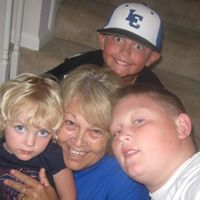 Carolyn Carr Photo 24 Carolyn Carr Photo 24