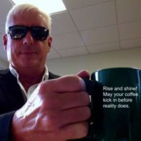 Jeffrey Mead Photo 13 Jeffrey Mead Photo 13