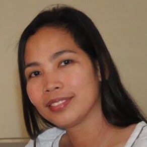 Maricel Cruz Photo 34