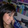Marisol Vargas Photo 19
