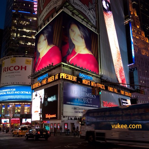 Tracy Guerra Photo 24