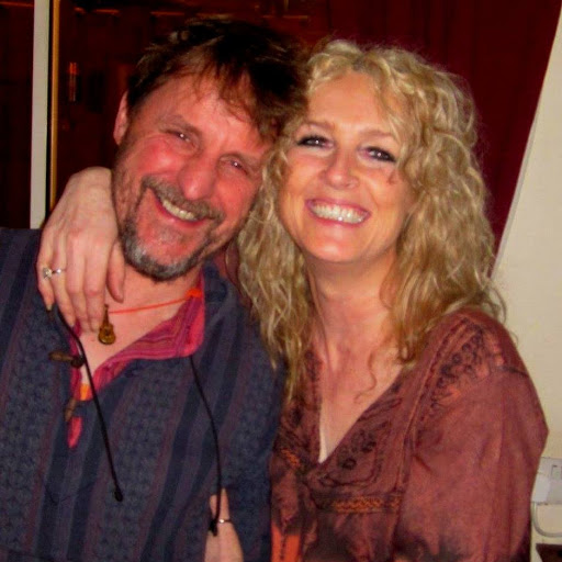 David Marriott Photo 32