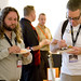 Daniel Warnke Photo 11