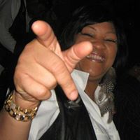 Tonia Harris Photo 12