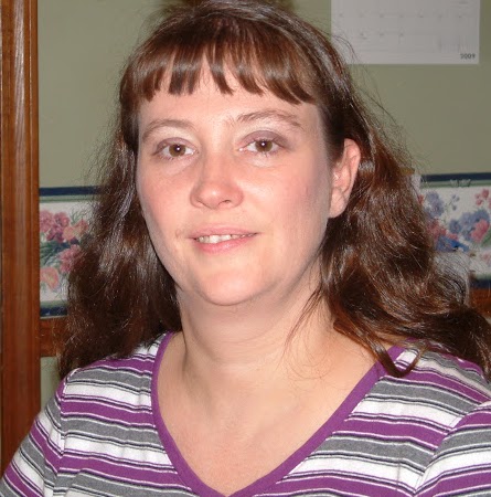 Sherry Mcgee Photo 5