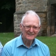 Harry Garner Photo 16