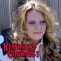 Kimberly Connolly Photo 8