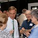 William Yeager Photo 39