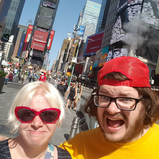 Kathleen Toomey Photo 6