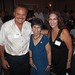 Nancy Bauer Photo 36