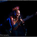 Alison Parks Photo 22
