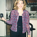 Kathy Milano Photo 14