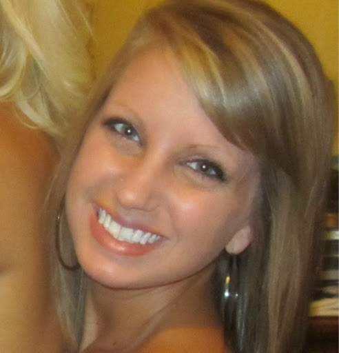 Kelly Reese Photo 21