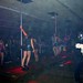 David Baxley Photo 41