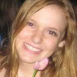 Julie Ryan Photo 12