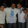 Anthony Savino Photo 28
