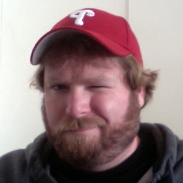 Francis Warner Photo 18