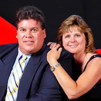 Cynthia Singer Photo 25