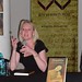 Carol Long Photo 20