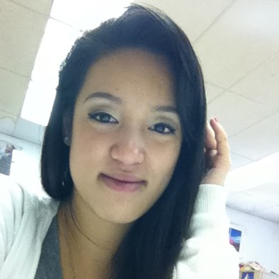 Nancy Do Photo 33