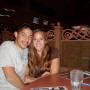 Marty Rodriguez Photo 8