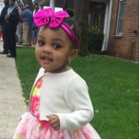 Jeannie Ellis Photo 10