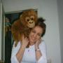 Alicia Betancourt Photo 26