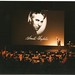 Dana Ross Photo 7
